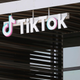 Illustration for article titled Teens Surely Rejoicing As TikTok Rolls Out Even More Parental Controls